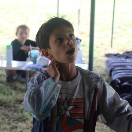 IMG 1616 - Scouts en Gidsen Zaventem 